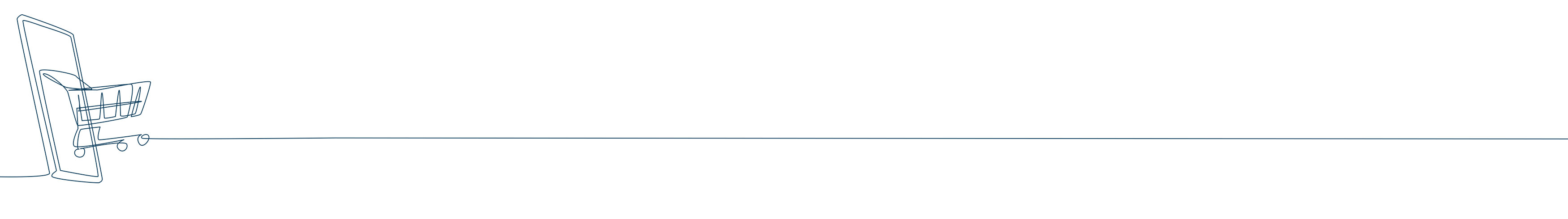 Member Enrollment Drawing